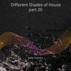 Different Shades of House part 20