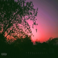 switch da scenery