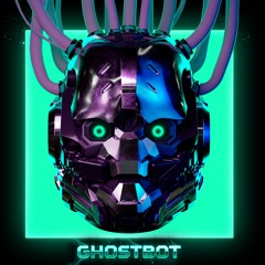 Ghost Bot (feat. Rachael Schroeder) - What I Feared