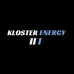 Kloster III Energy