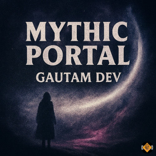 Mythic Portal