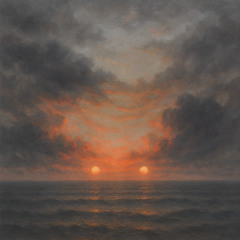 Life Of Love (Crystal)