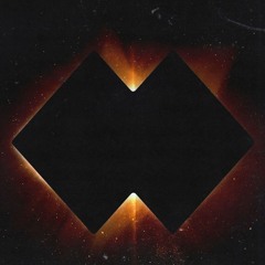 Max Styler & Clüb De Combat - On Repeat (Saint-Jules Bootleg Remix)