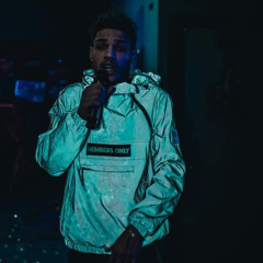 Knarly Boi *Prod by Ayelavish*