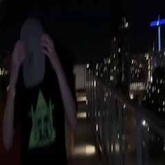 kiyh - drift away, tactile demo