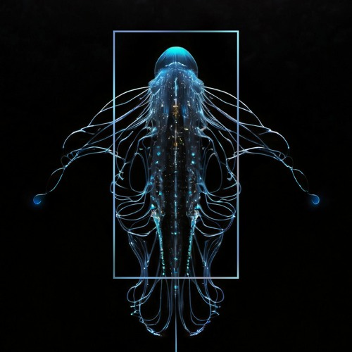 Lifeform