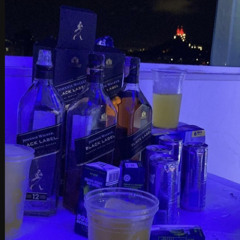 VIDEO NÃO 🔞 - FININHA ENVOLVENTE - PL SILVA