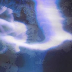 NTS Guide to: Trip Hop Revival 070126