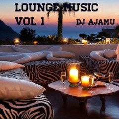 Lounge Music Vol. 1