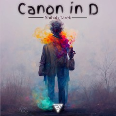 Canon In D