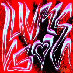 [Genes!s.] - LUVMESO