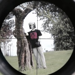 Scoped (Prod. By VIN$E) 69 BPM