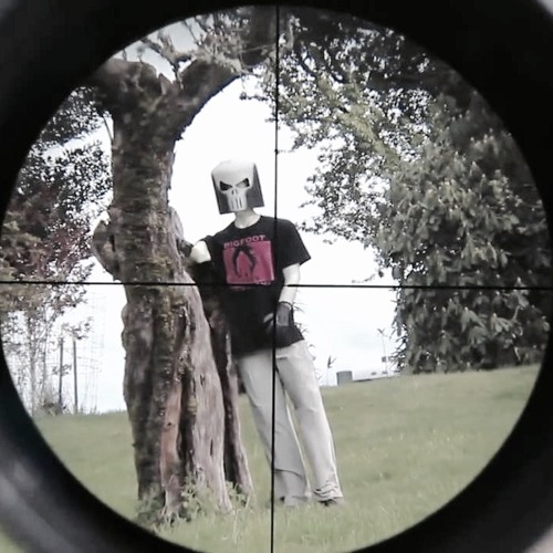 Scoped (Prod. By VIN$E) 69 BPM