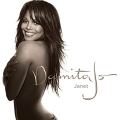 Janet Jackson - What Can I Say