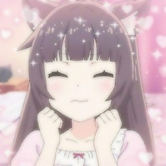 kawaii mix