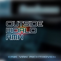 Sunbeam / Outside World RMX