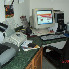 i dont wanna wake up