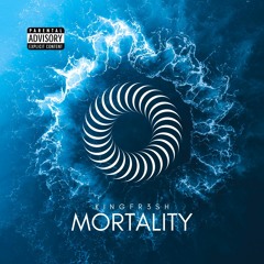 Mortality