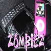 Download Video: ZOMBIEZ! w/ 2CARTIER,SHAWTYFENDI, XANDERA, GL!TZ, AND BEYBLADEGIRL >:) (ON SPOTIFY!!)