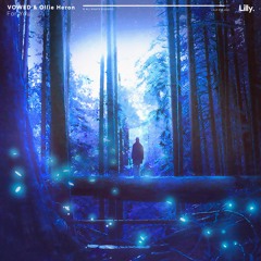 VOWED & Ollie Heron - For You