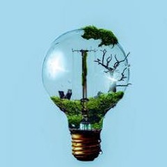 [House] Existence, 02.02.2022