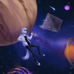Failed Simulation (feat. Starblade)