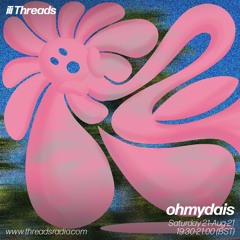 ohmydais - 21-Aug-21