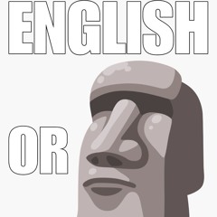 English Or Spanish [Gragas Ai cover]