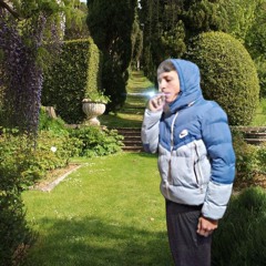 sin descanso prod Juggzinho