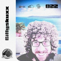 Billyskuxx insession | 022