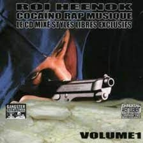 08 Écoutez En Boucle