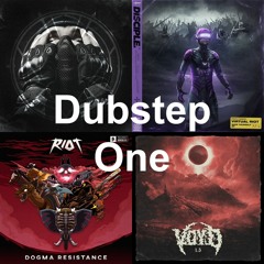 Dubstep One