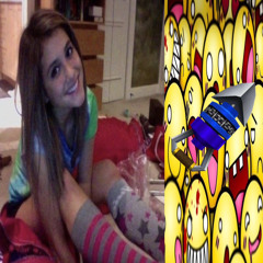 @wastddmixx