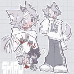 DOGBOY