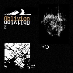 Oblivion - Andrew Huang (milton remix)