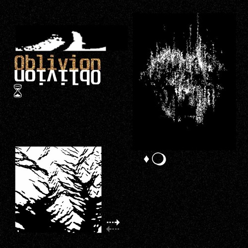 Oblivion - Andrew Huang (milton remix)