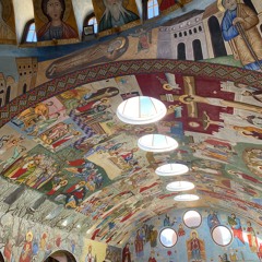 Liturgy