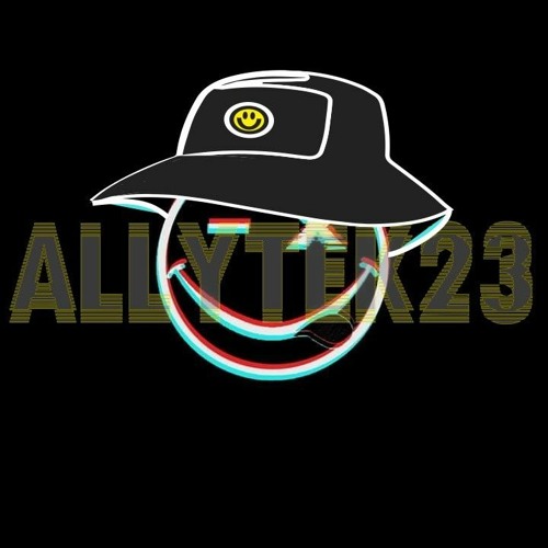 Acid by Ally 3🙃