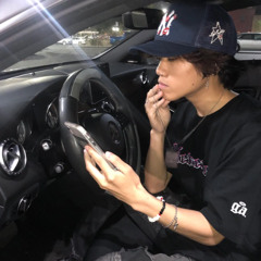 [UNRELEASED] Lil Wintr - Enough (Prod. Mixed Matches)