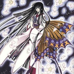 how fairies born 🪷🧚🏻‍♂️✿🍄