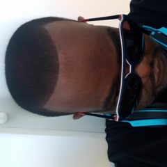 Ready for me!!! CMonroe216 feat Narr8r