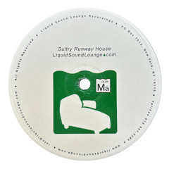 Pound Boys Feat. Martha Cinader - Lasting (Tribute Mix) (2000)