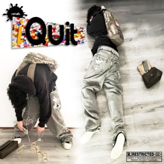 BLAST (kraazy)