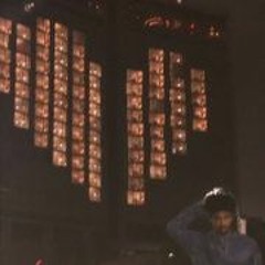 Press play prod (Lil gloom)