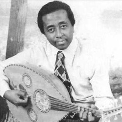 ‎⁨عبدالرب إدريس- أشياؤها حولي⁩