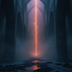 Protocol Omega (Sped Up)