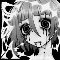 immortal (feat. Inv1diak_ - 22snow mxx)