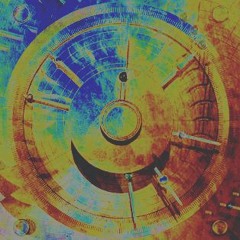 Snowjam 3 -  dub glitch DJ mix