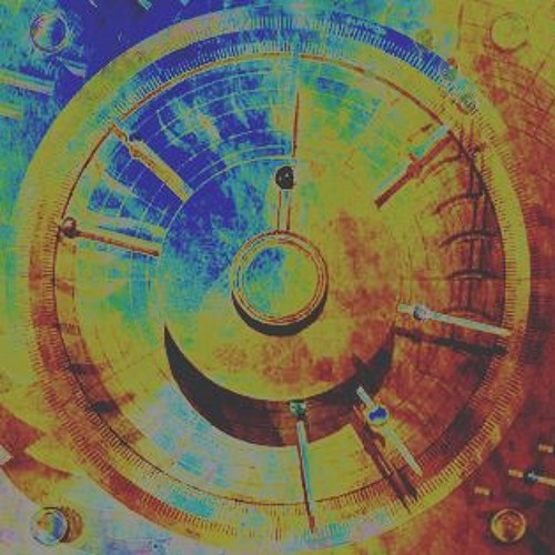 Snowjam 3 -  dub glitch DJ mix