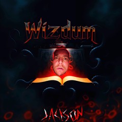 Wizdum